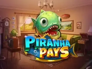 Smash Casino screenshot